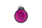Dexas Collapsible Travel Cup (MPN: PW2004322405)