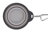 Dexas Collapsible Travel Cup (MPN: PW200432429)