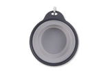 Dexas Collapsible Travel Cup (MPN: PW200432429)