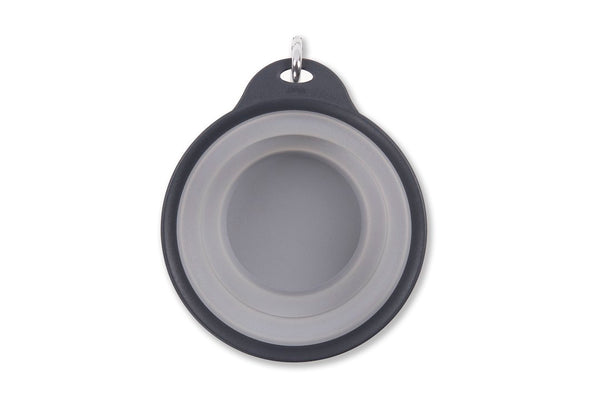 Dexas Collapsible Travel Cup (MPN: PW200432429)