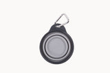 Dexas Collapsible Travel Cup (MPN: PW200432429)