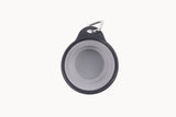 Dexas Collapsible Travel Cup (MPN: PW200432429)