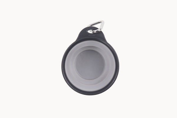 Dexas Collapsible Travel Cup (MPN: PW200432429)