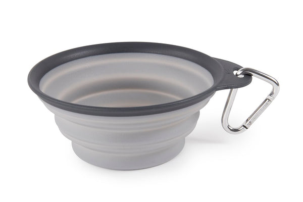 Dexas Collapsible Travel Cup (MPN: PW200432429)