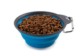 Dexas Collapsible Travel Cup (MPN: PW2004322194)