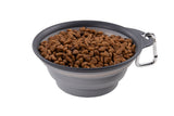 Dexas Collapsible Travel Cup (MPN: PW200432429)