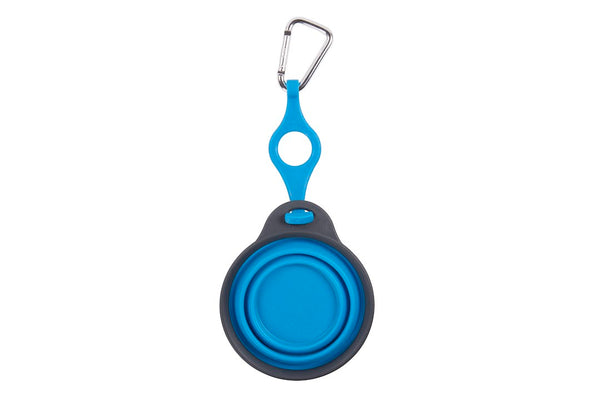 Dexas Travel Cup With Bottle Holder (MPN: PW2204322194)