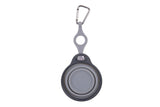Dexas Travel Cup With Bottle Holder (MPN: PW220432429)
