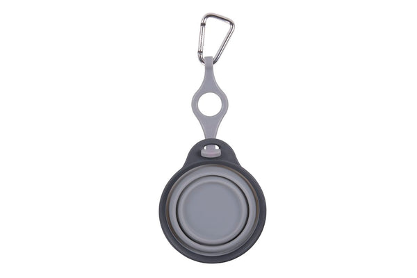 Dexas Travel Cup With Bottle Holder (MPN: PW220432429)