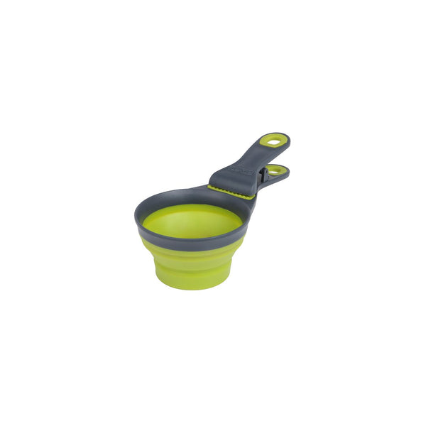 Dexas International Pet Dish (MPN: PW660432383)