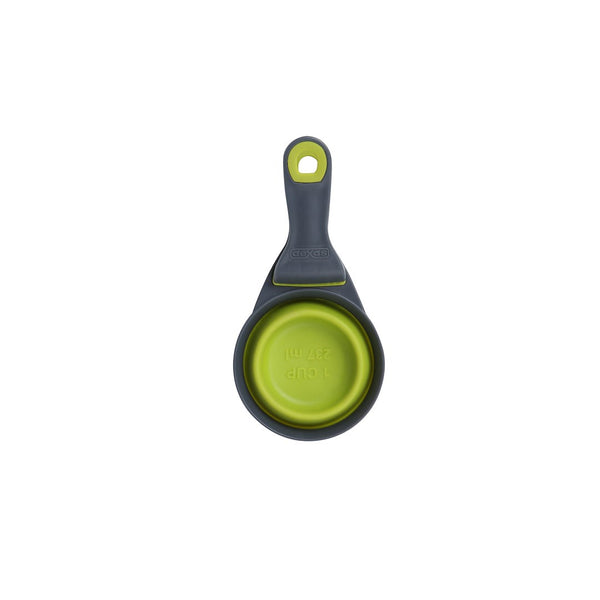Dexas International Pet Dish (MPN: PW660432383)
