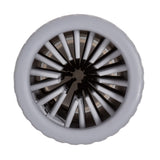 Dexas Pet Washing Kit (MPN: PW710429)