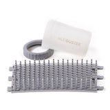 Dexas Pet Washing Kit (MPN: PW710429)