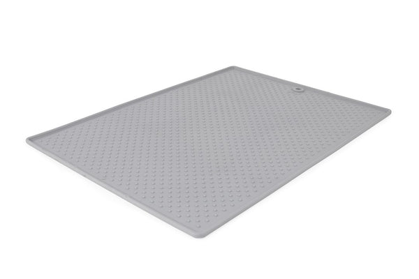 Dexas Pet Dish Placemat (MPN: PW900429)