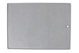 Dexas Pet Dish Placemat (MPN: PW900429)