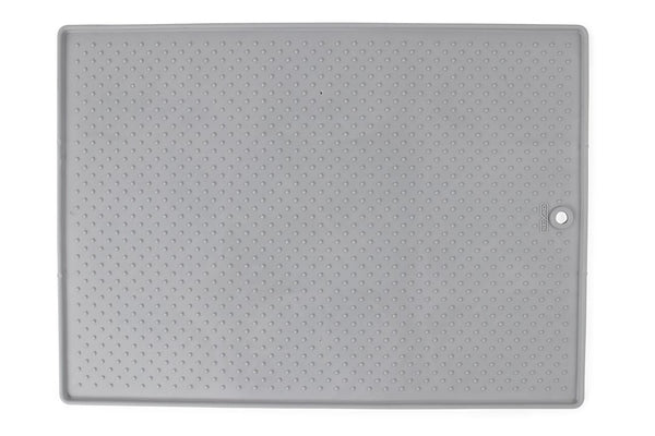 Dexas Pet Dish Placemat (MPN: PW900429)