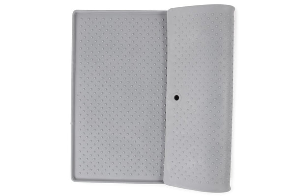 Dexas Pet Dish Placemat (MPN: PW900429)