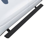 Black Horse Off Road Elite Series Running Board (MPN: PWBR0179)