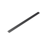 Black Horse Off Road Elite Series Running Board (MPN: PW85)