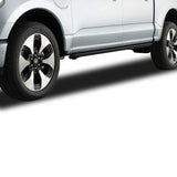 Black Horse Off Road Elite Series Running Board (MPN: PWBR1075)