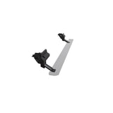 Black Horse Off Road Elite Series Running Board (MPN: PWBR1079)