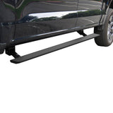 Black Horse Off Road Elite Series Running Board (MPN: PWBR2185)