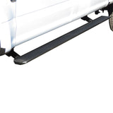 Black Horse Off Road Elite Series Running Board (MPN: PWBR2185)