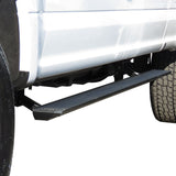 Black Horse Off Road Elite Series Running Board (MPN: PWBR2185)