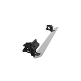 Black Horse Off Road Elite Series Running Board (MPN: PWBR2575)