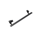 Black Horse Off Road Elite Series Running Board (MPN: PWBR2575)
