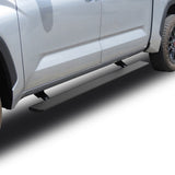 Black Horse Off Road Elite Series Running Board (MPN: PWBR3085)