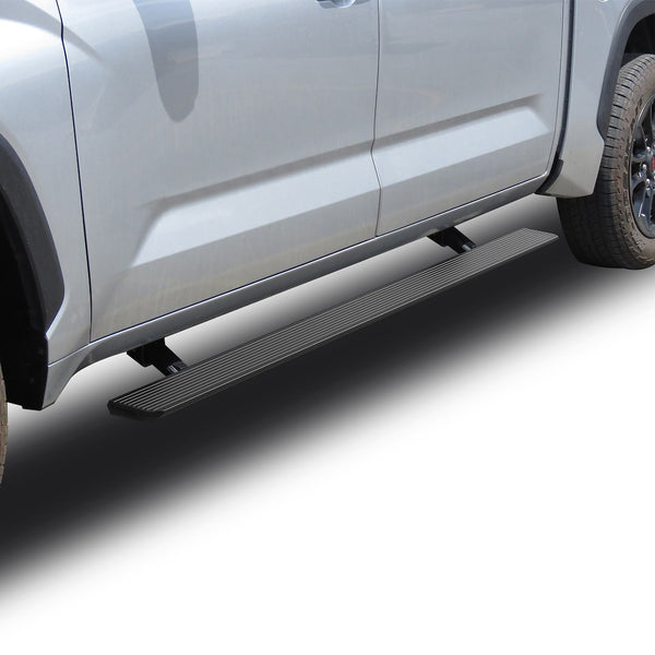 Black Horse Off Road Elite Series Running Board (MPN: PWBR3085)