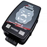 Hughes Auto Smart RV Surge Protector (MPN: PWD30-EPO-H)