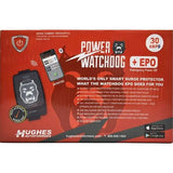 Hughes Auto Smart RV Surge Protector (MPN: PWD30-EPO-H)