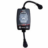 Hughes Auto Smart RV Surge Protector (MPN: PWD30-EPO)