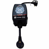 Hughes Auto Smart RV Surge Protector (MPN: PWD30-EPO)
