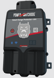 Hughes Auto Power Watchdog Gen II (MPN: PWD30EPOHW)