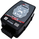 Hughes Auto Smart RV Surge Protector (MPN: PWD50-EPO-H)