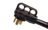 Hughes Auto Smart RV Surge Protector (MPN: PWD50-EPO)