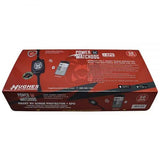 Hughes Auto Smart RV Surge Protector (MPN: PWD50-EPO)