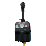 Hughes Auto Power Watchdog Gen II (MPN: PWD50W)