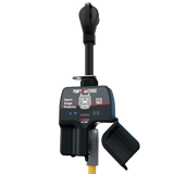 Hughes Auto Power Watchdog Gen II (MPN: PWD50W)