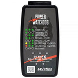 Hughes Auto Smart RV Surge Protector (MPN: PWD50)