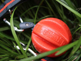 Dexas Off Leash Reaction Ball (MPN: PWT011-2027)