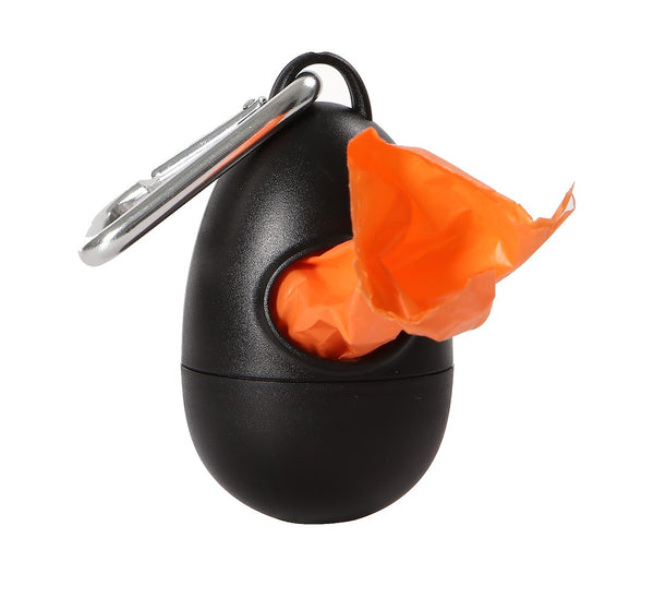 Dexas Pet Waste Bag (MPN: PWW010-25)