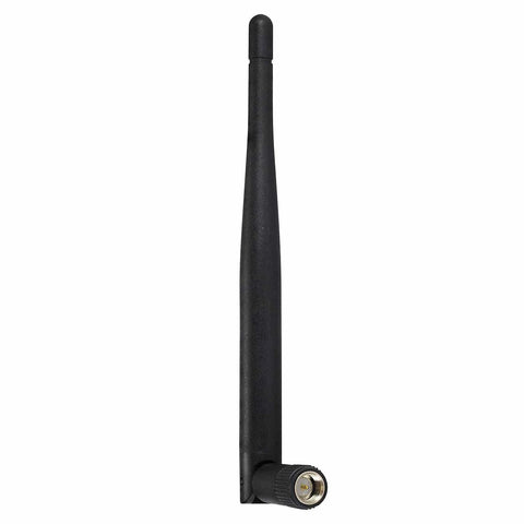 Backup Camera Antenna for Voyager WVCMS10B Super CMOS Camera (MPN: PXXE23AAAF)