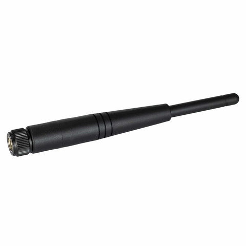 Backup Camera Antenna (MPN: PXXHD0006301R)