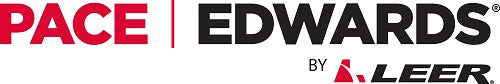 Pace Edwards Tonneau Cover Rail (MPN: MU6000)
