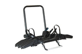 G3 Bike Rack (MPN: 23.750/3)