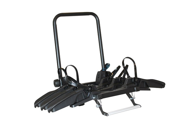 G3 Bike Rack (MPN: 23.750/3)